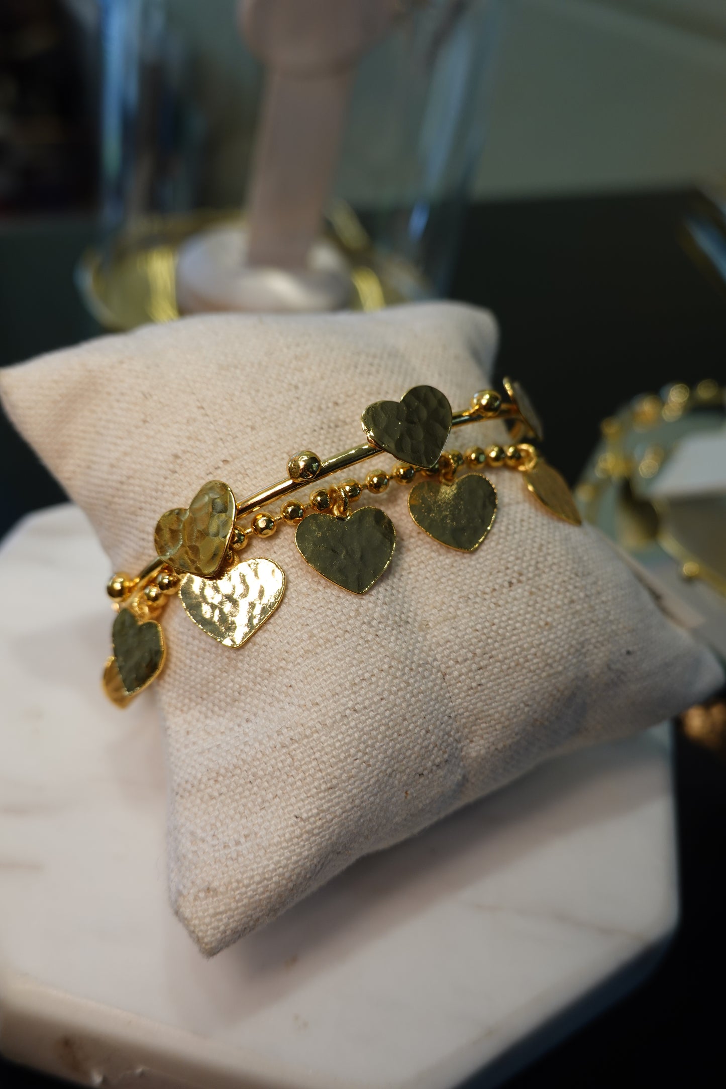 Pulsera Amada