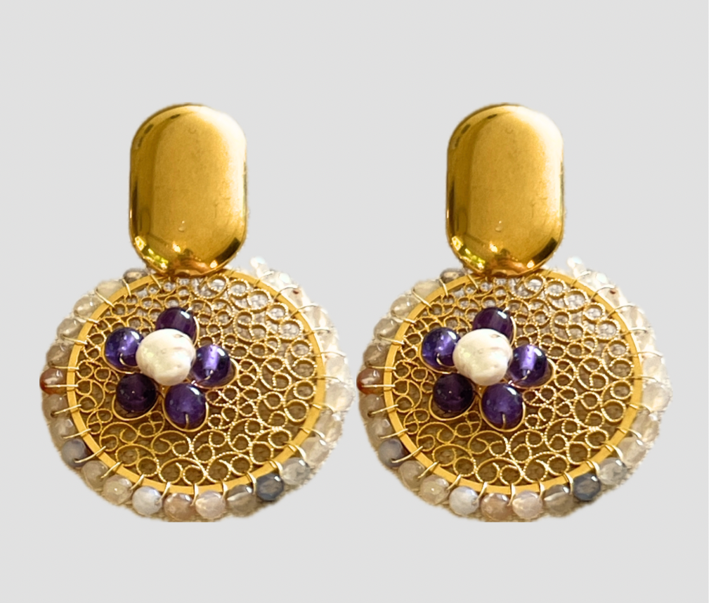 Maxi Aretes