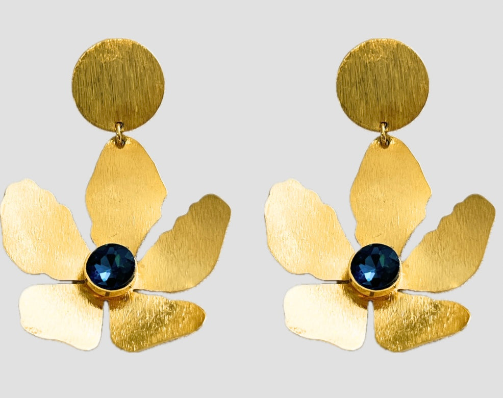 Maxi Aretes