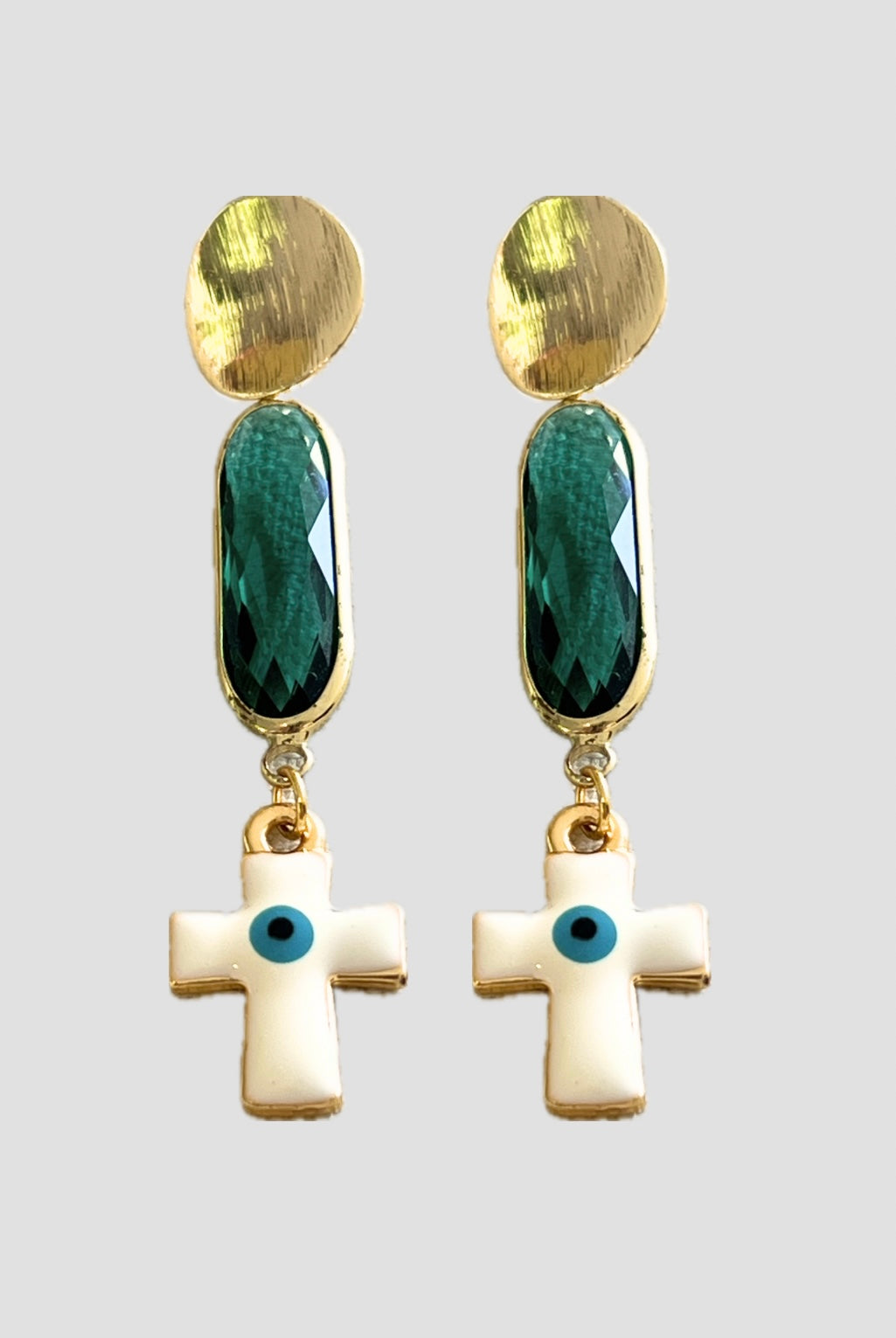 Maxi Aretes