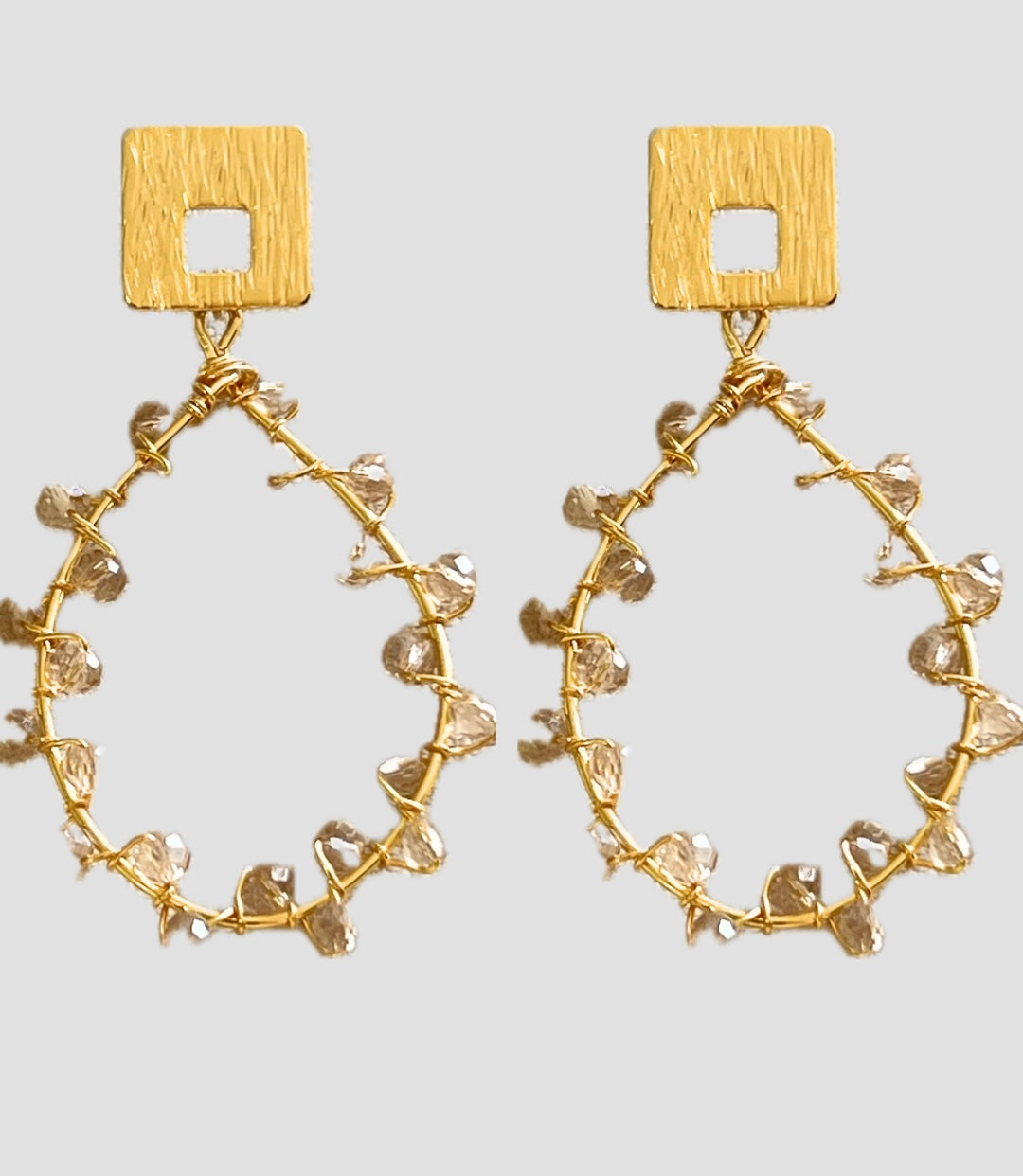 Maxi Aretes