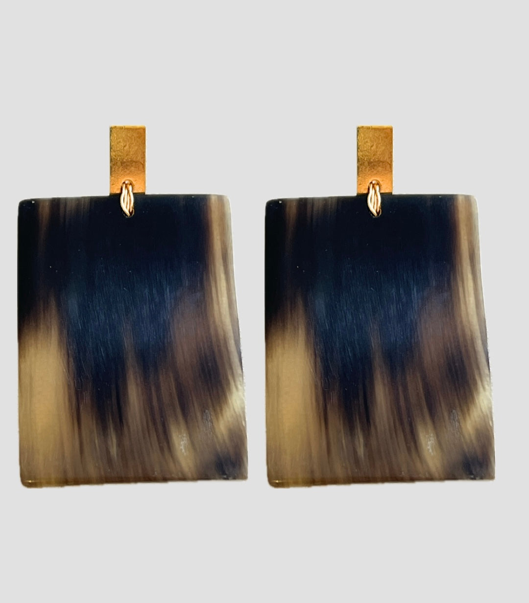 Maxi Aretes