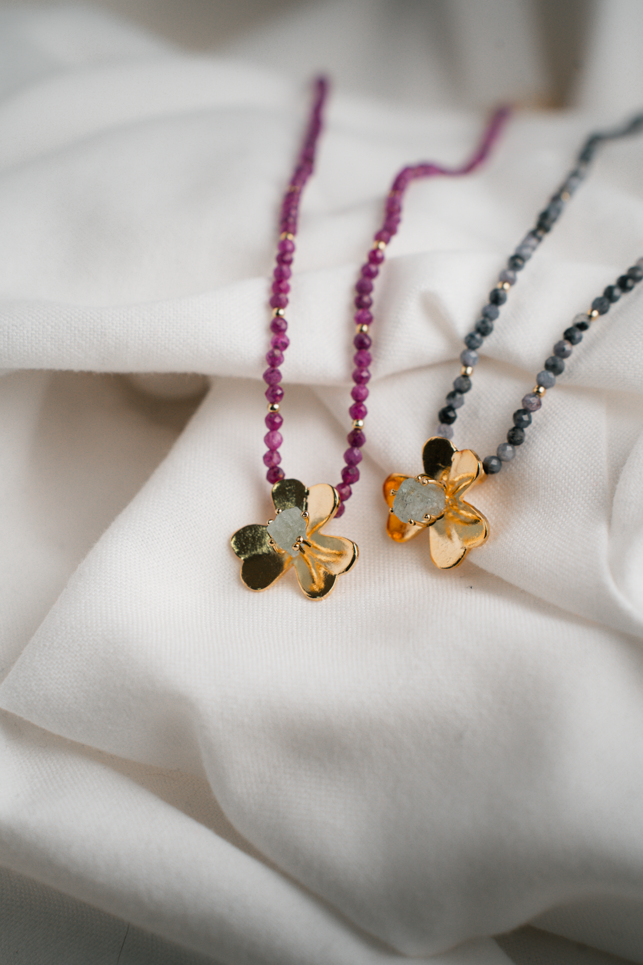 Collar Amada Preciosa