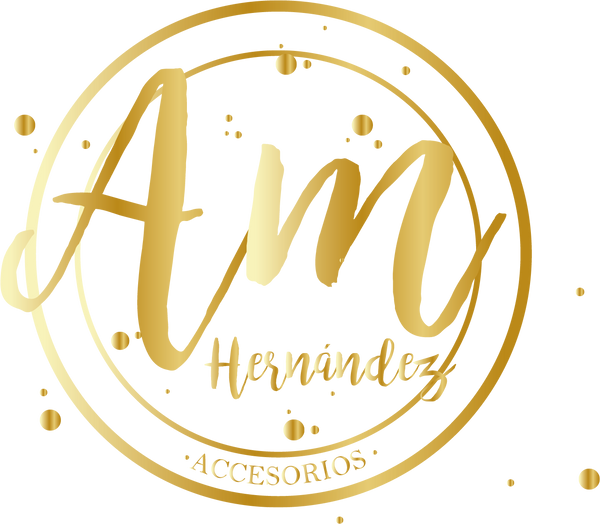 AM Hernández Accesorios 